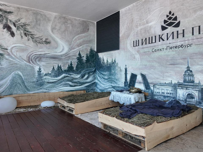 Источник: Михаил Огнев / fontanka.my